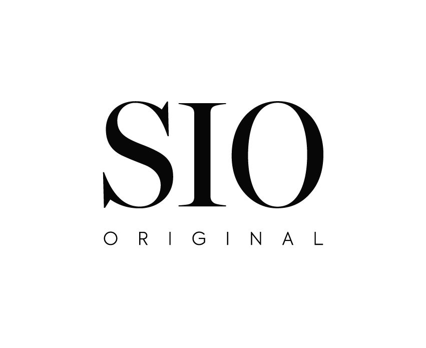 sio original
