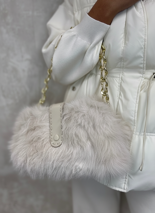 ACCESORIOS