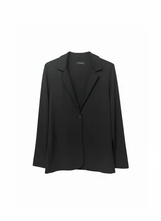 BLAZERS