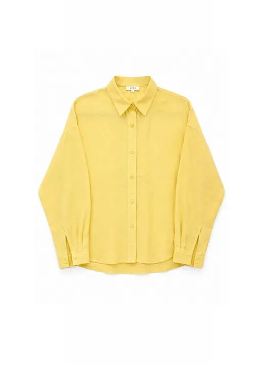 BLUSAS