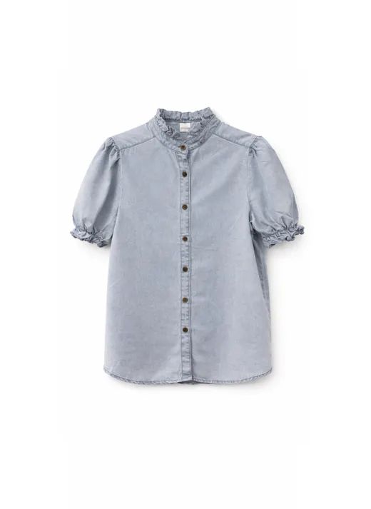 CAMISAS