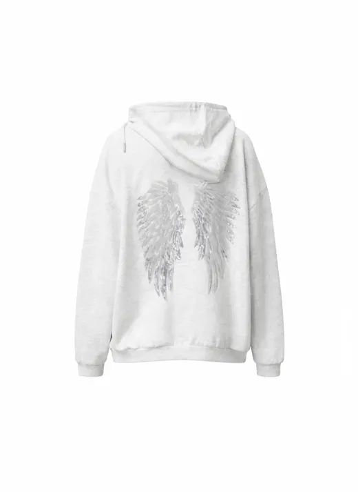 SUDADERAS - JOGGERS