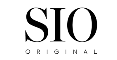 SIO Original