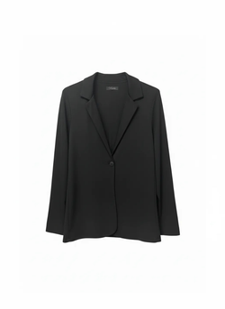 BLAZER NEGRA
