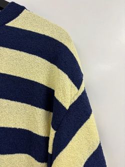 CAMISETA NAVY