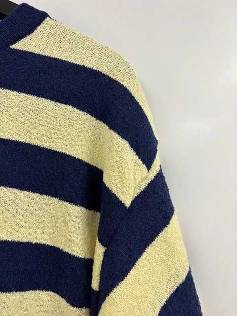CAMISETA NAVY