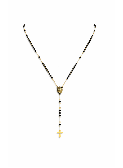 COLGANTE ROSARIO