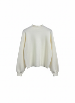 JERSEY PUNTO BLANCO