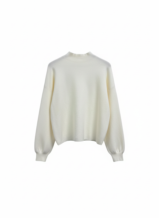 JERSEY PUNTO BLANCO