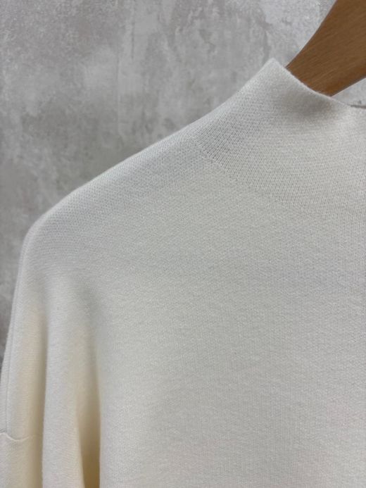 JERSEY PUNTO BLANCO
