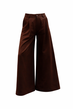PANTALÓN PALAZZO