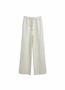 PANTALÓN PUNTO BLANCO