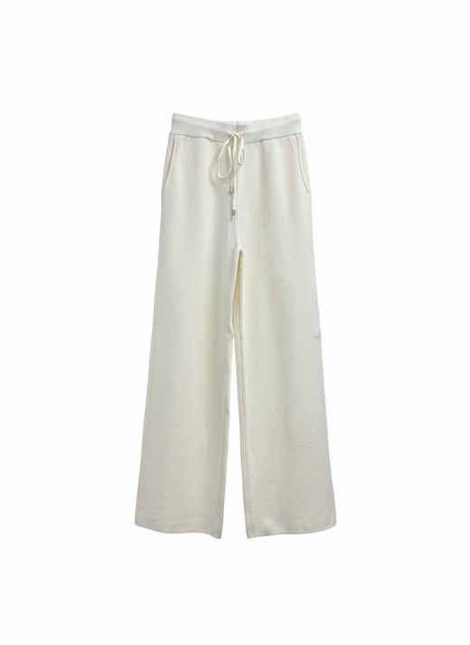 PANTALÓN PUNTO BLANCO