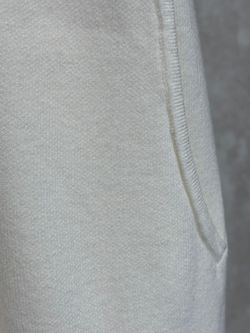PANTALÓN PUNTO BLANCO