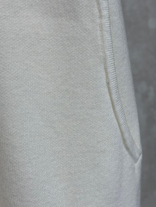 PANTALÓN PUNTO BLANCO