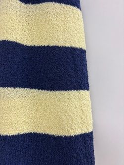 PANTALÓN NAVY