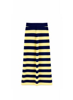PANTALÓN NAVY
