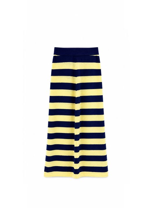 PANTALÓN NAVY