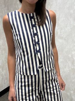 SHORT MARINO Y CRUDO