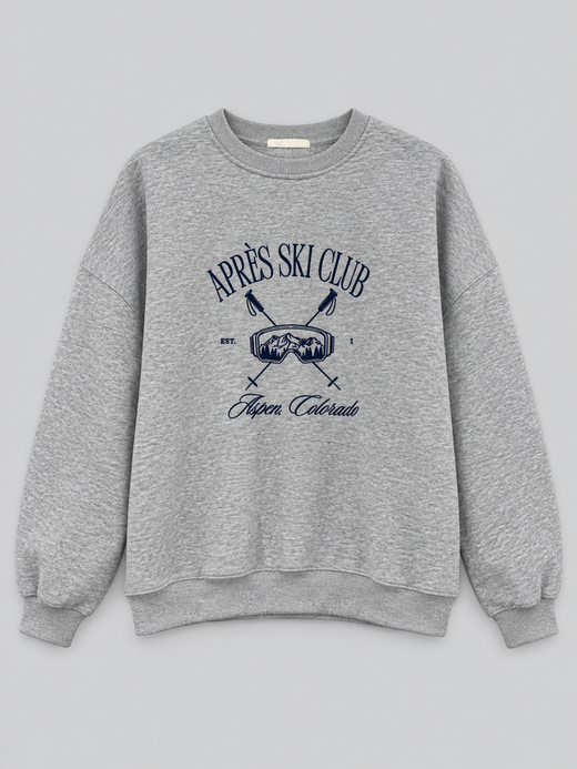 SUDADERA